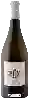 Bodega Scott Peterson - Rox Chardonnay