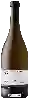 Bodega Scribe - Chardonnay