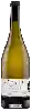 Bodega Scribe - Estate Chardonnay