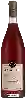 Bodega Scribe - Nouveau Pinot Noir