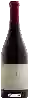 Bodega Sea Phantom - Riverview Vineyard Pinot Noir