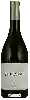 Bodega Sea Smoke - Streamside Chardonnay