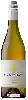 Bodega Sean Minor - 4B Chardonnay (4 Bears)