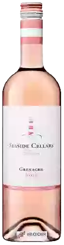 Bodega Seaside Cellars - Grenache Rosé