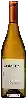 Bodega Sebastiani - Chardonnay