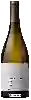 Bodega Sebastiani - Patrick's Vineyard Chardonnay