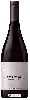 Bodega Sebastiani - Robert’s Vineyard Pinot Noir