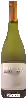 Bodega Sebastiani - Unoaked Chardonnay