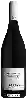 Bodega Sébastien Magnien - Bourgogne Pinot Noir