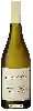Bodega Secret Cellars - Chardonnay