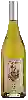 Bodega Seebass - Brigitte's Block Family Chardonnay