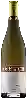 Bodega Weingut Seeger - Chardonnay S Trocken