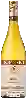 Bodega Weingut Seeger - Leimener Herrenberg S Sauvignon Blanc Trocken