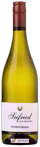 Bodega Seifried Estate - Chardonnay