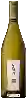 Bodega Selby - Chardonnay