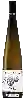 Bodega Semeli - Elixir Gewürztraminer