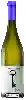 Bodega Semeli - Untitled Sauvignon Blanc