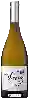 Bodega Sensas - Chardonnay