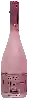 Bodega Sensi - 18K Pinot Noir Brut Rosé