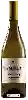 Bodega Sentall Cellars - Chardonnay