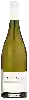 Bodega Sentiō - Lusatia Park Vineyard Chardonnay