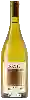 Bodega Sequitur - Chardonnay