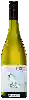 Bodega Serafino - Reserve Chardonnay
