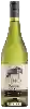 Bodega Serengeti - Chardonnay