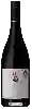 Bodega Seresin - Raupo Creek Pinot Noir