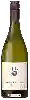Bodega Seresin - Reserve Chardonnay