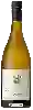 Bodega Seresin - Reserve Sauvignon Blanc