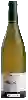 Bodega Serve - Terra Romana Chardonnay
