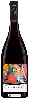 Bodega 7 Colores - Gran Reserva Pinot Noir - Sémillon