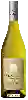 Bodega Seven Falls - Chardonnay