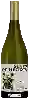 Bodega Seven of Hearts - Chardonnay