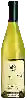 Bodega Seven Rings - Chardonnay