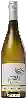 Bodega 1749 - Sauvignon Blanc
