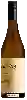 Bodega Seville Estate - Sewn Chardonnay