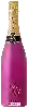 Bodega Sexy - Rosé Brut