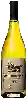 Bodega Sharecropper’s - Chardonnay