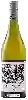 Bodega Sherwood - Stratum Chardonnay