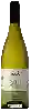 Bodega Shiran - Unoaked Chardonnay
