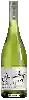 Bodega Shoofly - Chardonnay