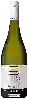 Bodega Shottesbrooke - Single Vineyard Chardonnay