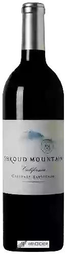 Bodega Shroud Mountain