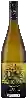 Bodega Sidewood - Mappinga Chardonnay