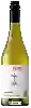 Bodega Siegel - Adentu Chardonnay