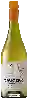 Bodega Siegel - Crucero Collection Chardonnay