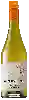 Bodega Siegel - Crucero Reserva Chardonnay