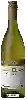 Bodega Siegel - San Elias Chardonnay